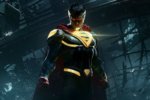 Injustice 2 does right by DC's heroes with its frenzied comic brawls