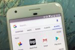 How to use Android's In Apps search to find your phone's content faster
