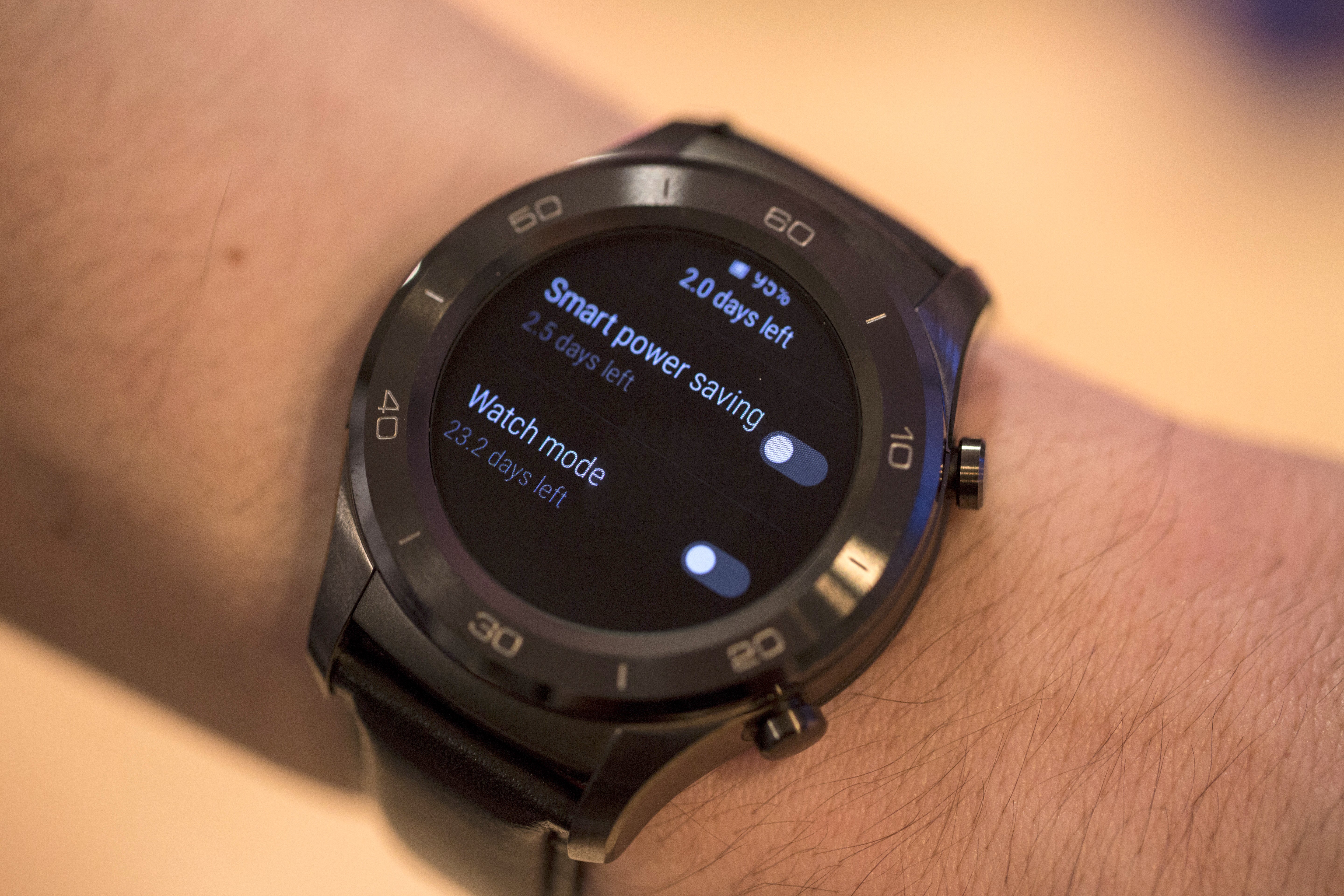 5 reasons why the HUAWEI WATCH FIT 2 is your next personal health assistant  in a watch 
