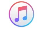 Why iTunes says your iOS 12 device isn’t recognized
