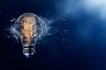 We need a new way to think about open source