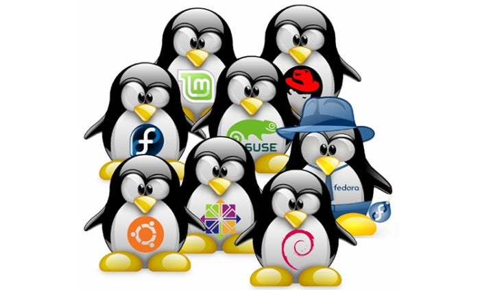 Hasil gambar untuk linux