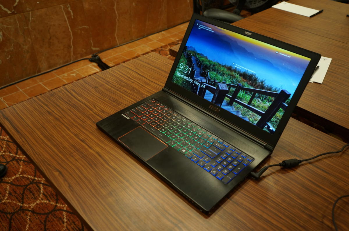 Best gaming laptops 2024 Nononsense reviews & expert buying advice