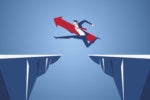 2018: the year of risk or reward?