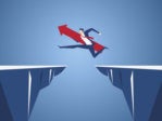 2018: the year of risk or reward?