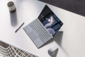 pcw surface pro desk primary