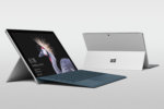 pcw surface pro hub