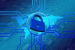Security and education in the wake of WannaCry, Petya
