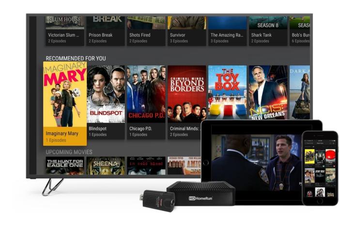 photo of Plex DVR review: Still the best option for power users image