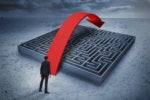 It’s time for security leaders to challenge dogma