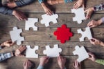 Maximizing stakeholder value