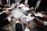 Security team leadership – the 'X' factor