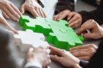 Big data + AI: Context, trust, and other key secrets to success