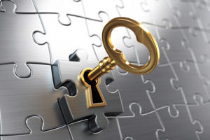 Open core products: Are they worth the trade-off?