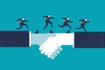 How to engage with the C-suite on cyber risk management, part 2