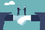 Modernizing IT: How to thrive as a CIO ‘value broker’
