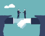 Why CIOs must co-lead CX, customer experience