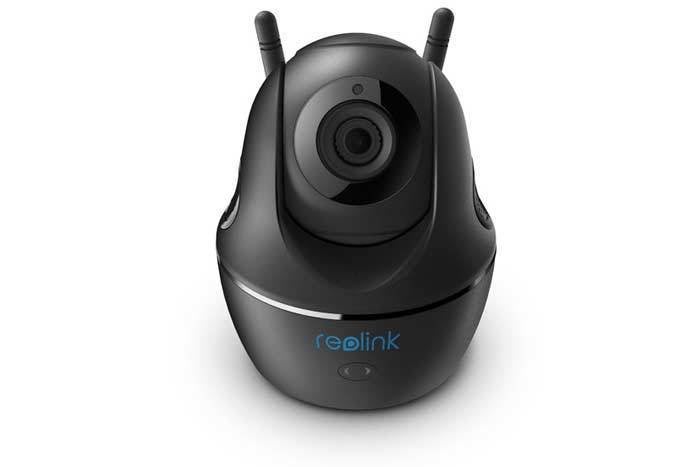 reolink keen