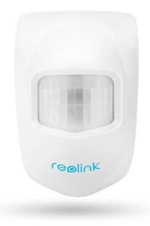 reolink keen