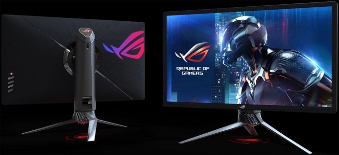 rog swift 2