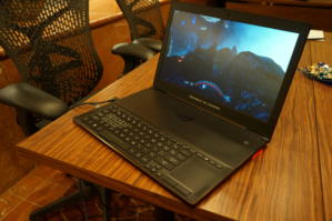 rog 1