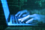 Application security: what’s working