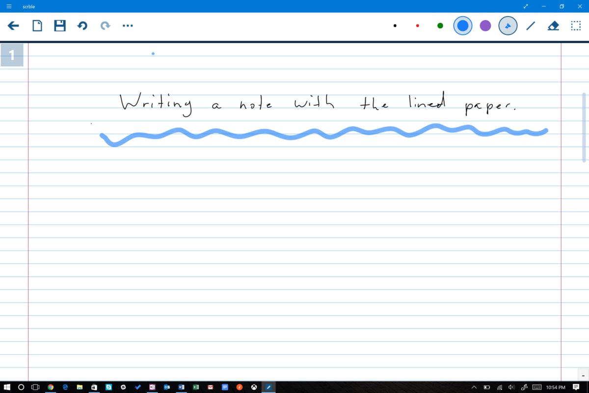 Best free note taking app for windows using stylus - luliscout