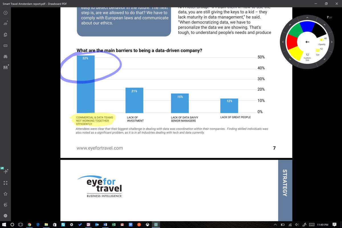 drawboard pdf windows 10