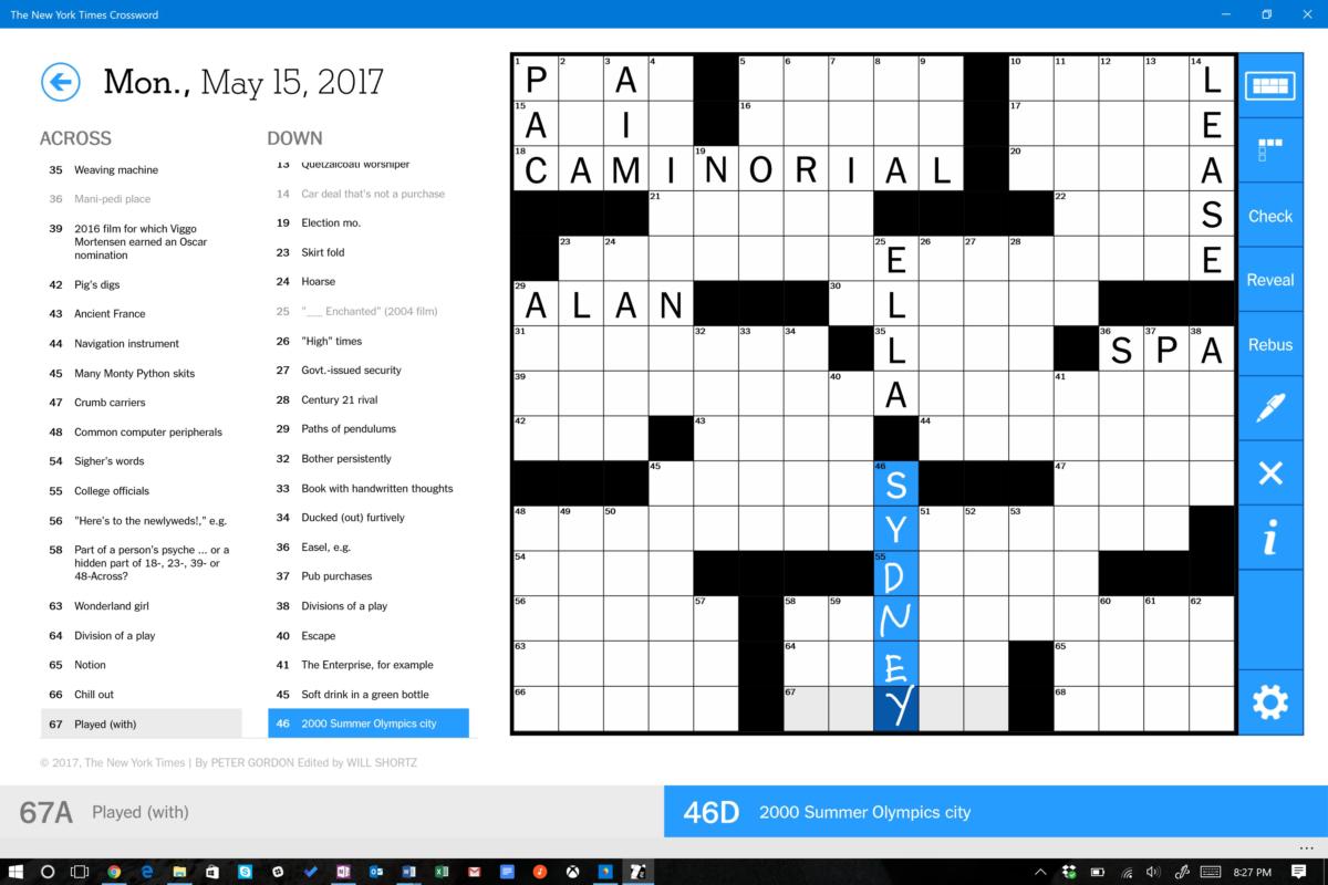 Кроссворд лекарство от всех недугов. Бланк для заполнения кроссворд. New York crossword. New York times crossword. Планку для заполнения кроссворда.