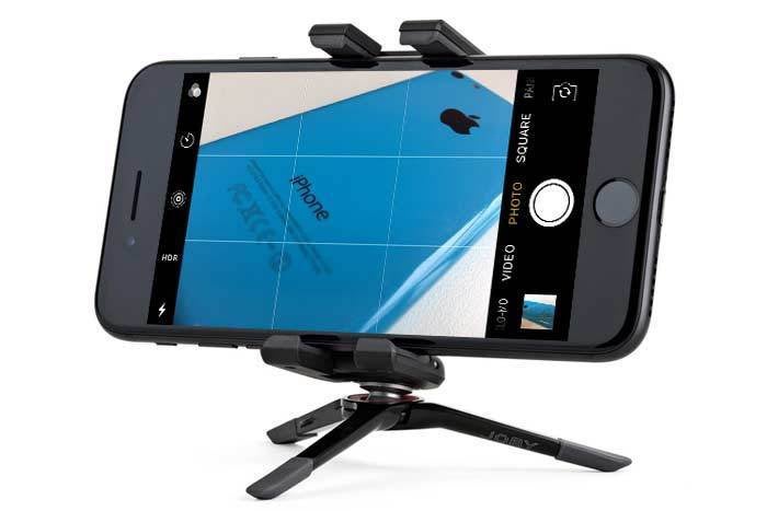 How To Take Great Product Photos With Your Iphone Macworld