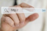 HTTP and DNS in a 5G World