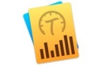 Timing 2.0 review: Mac software for professionals to track billable time