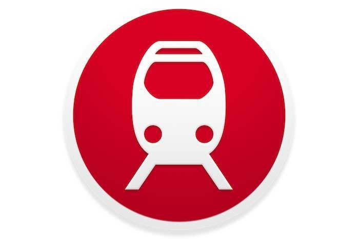 tripmode 2 icon