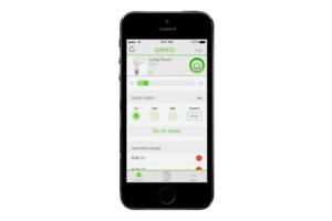 wemo stock 01