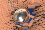 How serverless changes application development