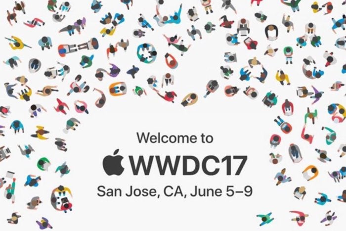 Apple, WWDC, iOS, AR