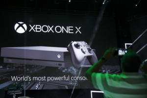 170613 microsoft xbox 9