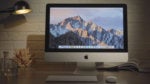 apple wwdc macbook pro kaby lake apple wwdc macbook pro kaby lake