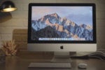 Rebuttal to Daring Fireball: FreeBSD, Intel and Microsoft did save the Mac