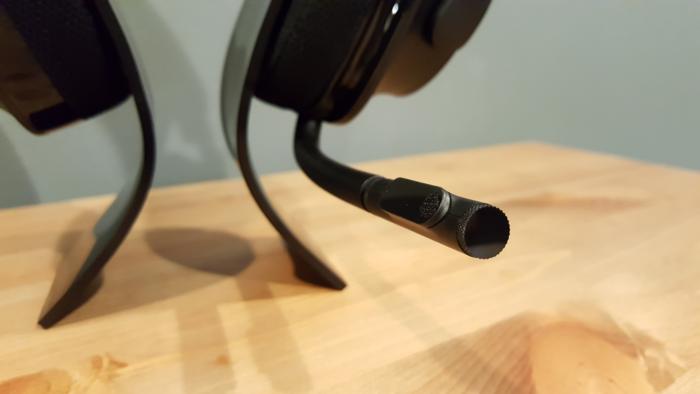 Logitech review: An excellent wireless headset that's both attractive and affordable PCWorld