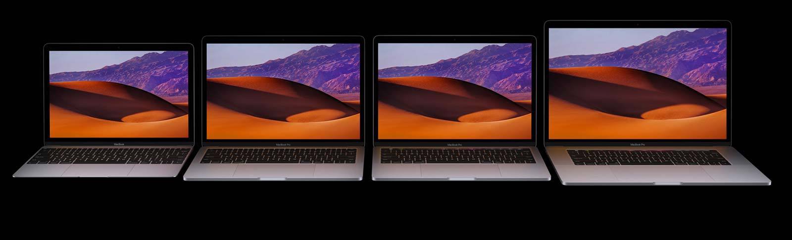 Best MacBook: Which Mac laptop should you buy? | Macworld