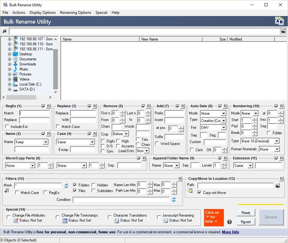 bulk rename utility download