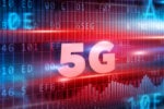 AT&T, Verizon, mobile 5G and what’s coming next in wireless