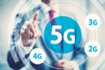 CEO Hans Vestberg is changing Verizon leadership to focus on 5G