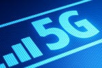At CES 2019, 5G wireless plays an increasing role