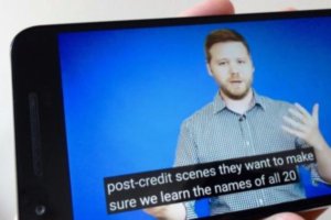 6 youtube tricks for android and ios turn on auto generated captions 4 edited