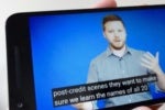 6 super YouTube tricks for Android and iOS