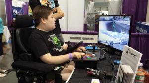 ablegamers