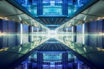 Why enterprise architecture maximizes organizational value
