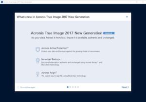 acronis true image2